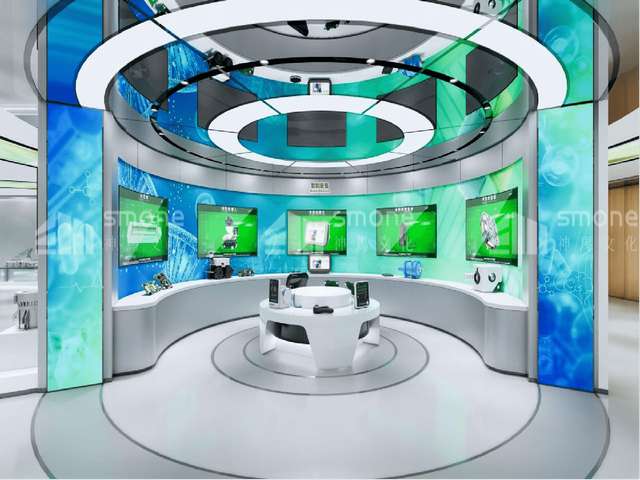 平凉防撞道路护栏公司